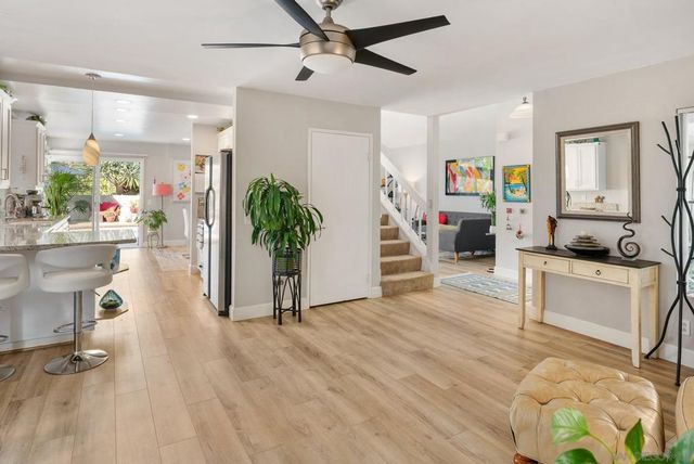 3598 Old Cobble Rd, San Diego, CA 92111