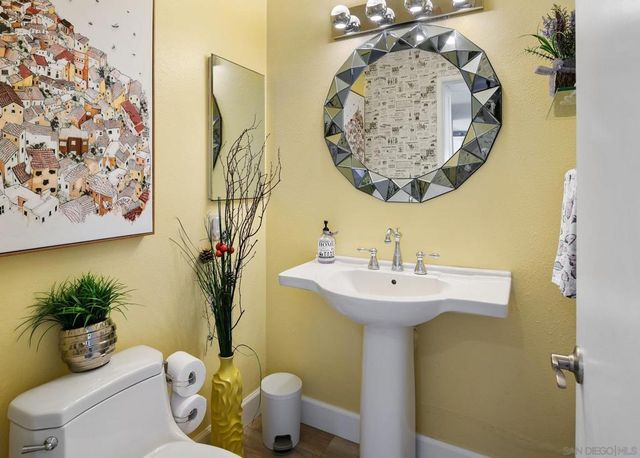 3598 Old Cobble Rd, San Diego, CA 92111