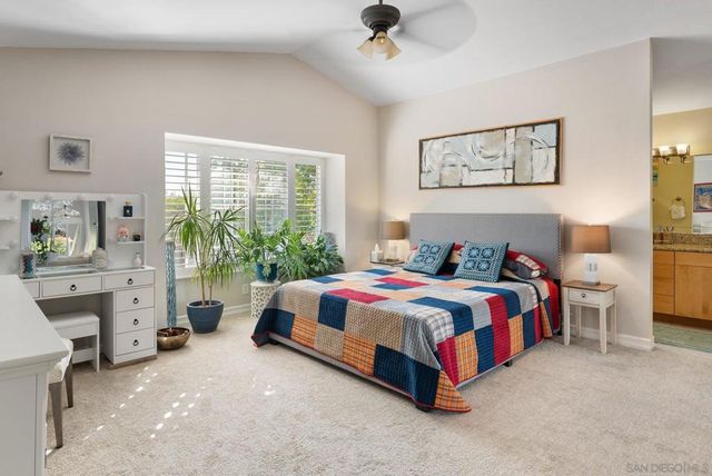 3598 Old Cobble Rd, San Diego, CA 92111