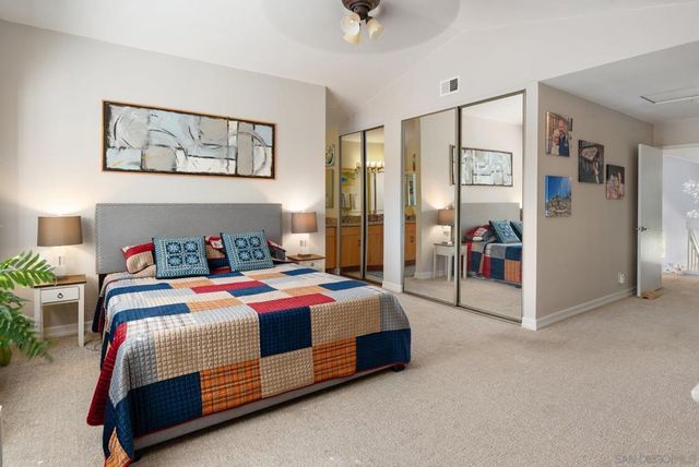 3598 Old Cobble Rd, San Diego, CA 92111