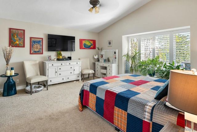 3598 Old Cobble Rd, San Diego, CA 92111