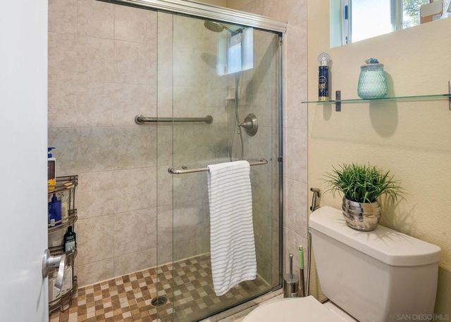 3598 Old Cobble Rd, San Diego, CA 92111