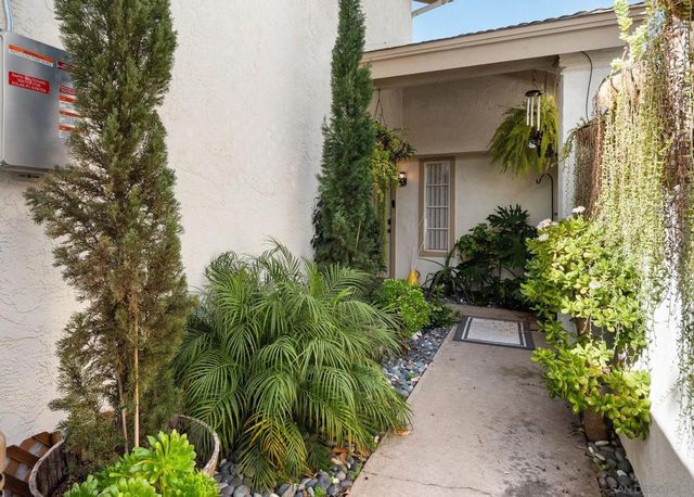 3598 Old Cobble Rd, San Diego, CA 92111