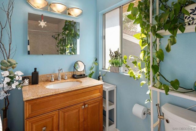 3598 Old Cobble Rd, San Diego, CA 92111