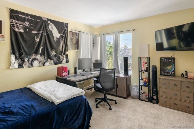 3598 Old Cobble Rd, San Diego, CA 92111