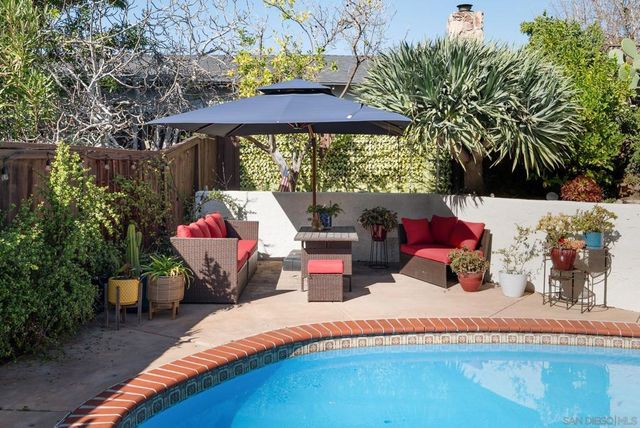 3598 Old Cobble Rd, San Diego, CA 92111