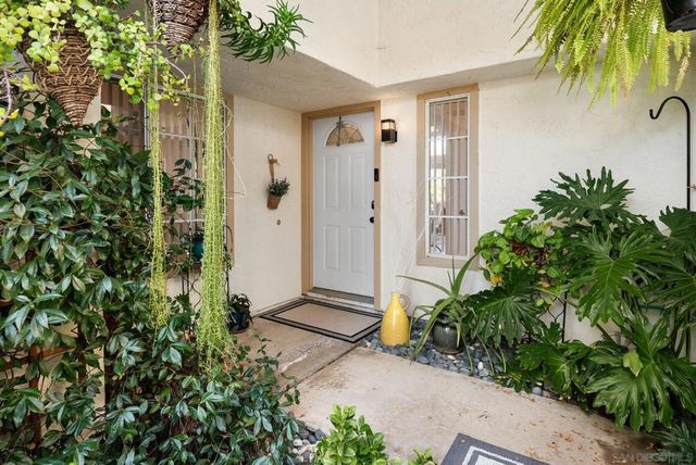 3598 Old Cobble Rd, San Diego, CA 92111