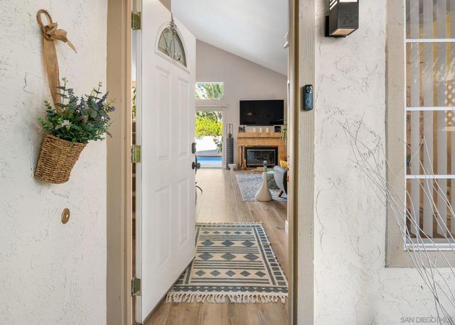 3598 Old Cobble Rd, San Diego, CA 92111