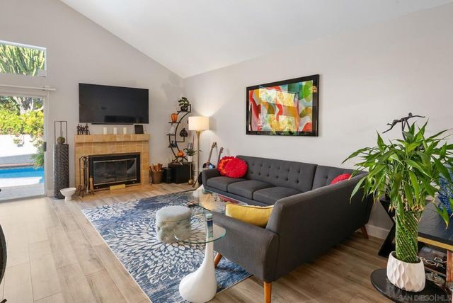 3598 Old Cobble Rd, San Diego, CA 92111