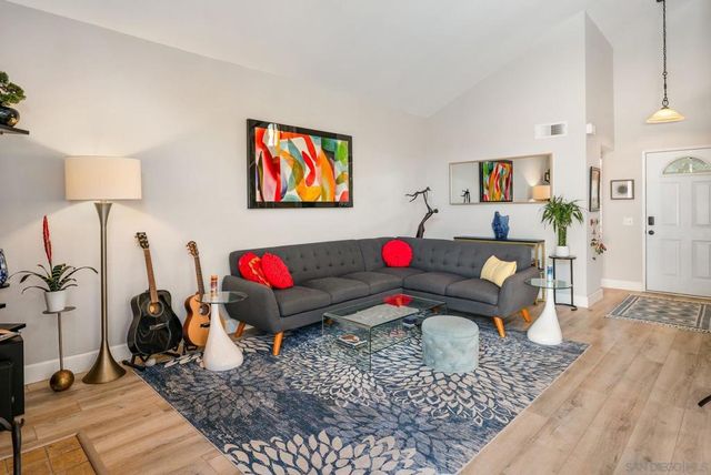 3598 Old Cobble Rd, San Diego, CA 92111