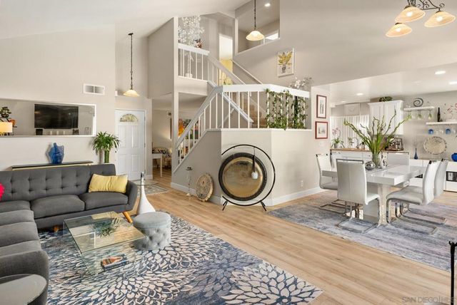 3598 Old Cobble Rd, San Diego, CA 92111