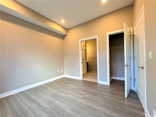 625 South Goodman Street 111, Rochester, NY 14620