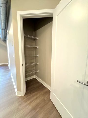 625 South Goodman Street 111, Rochester, NY 14620