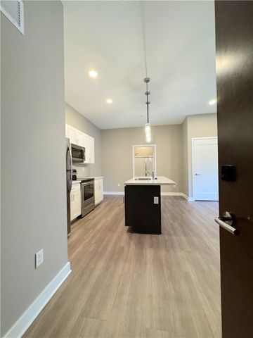 625 South Goodman Street 111, Rochester, NY 14620