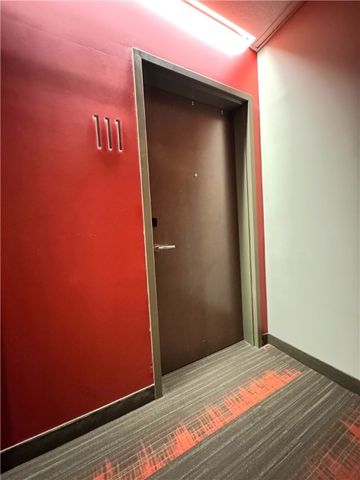 625 South Goodman Street 111, Rochester, NY 14620