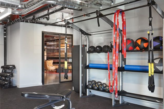 625 South Goodman Street 111, Rochester, NY 14620