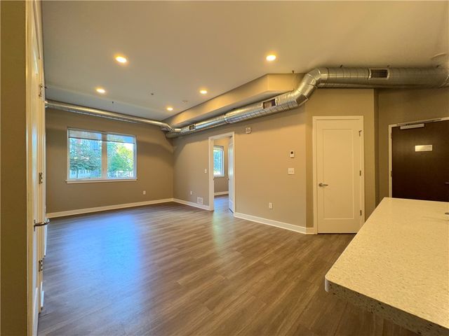 625 South Goodman Street 111, Rochester, NY 14620