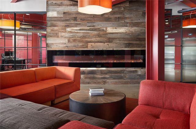 625 South Goodman Street 111, Rochester, NY 14620