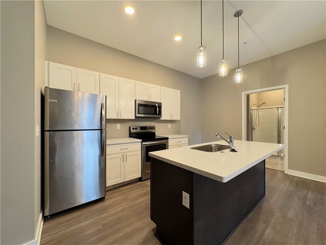 625 South Goodman Street 111, Rochester, NY 14620