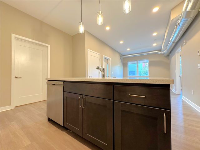 625 South Goodman Street 111, Rochester, NY 14620