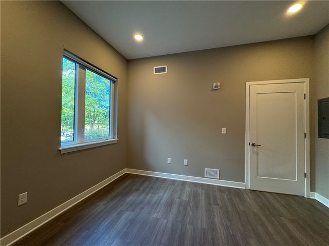 625 South Goodman Street 111, Rochester, NY 14620