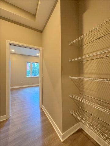 625 South Goodman Street 111, Rochester, NY 14620