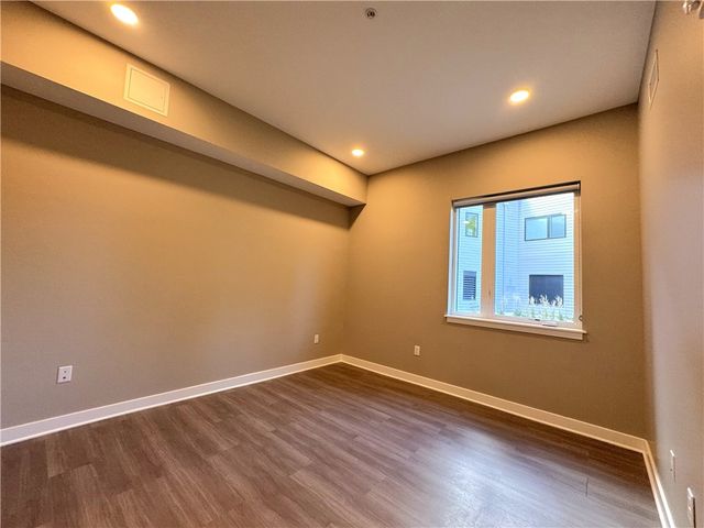 625 South Goodman Street 111, Rochester, NY 14620