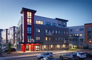 625 South Goodman Street 111, Rochester, NY 14620