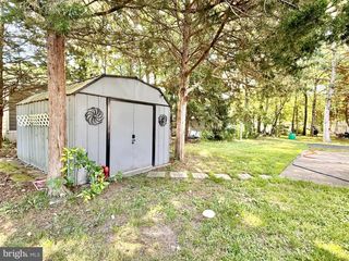 26 CEDARWOOD AVE, Pittsgrove, NJ 08318