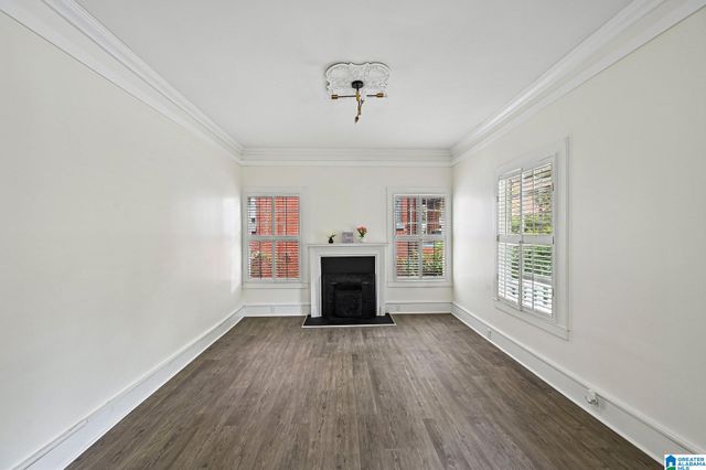 2618 11TH AVENUE S, Birmingham, AL 35205