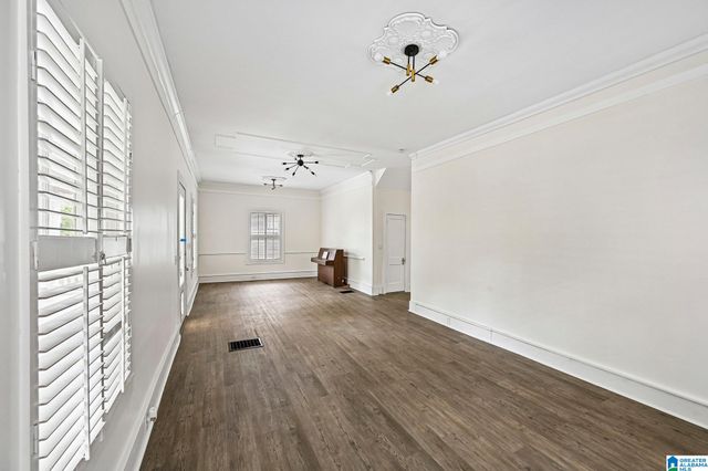 2618 11TH AVENUE S, Birmingham, AL 35205