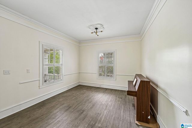 2618 11TH AVENUE S, Birmingham, AL 35205