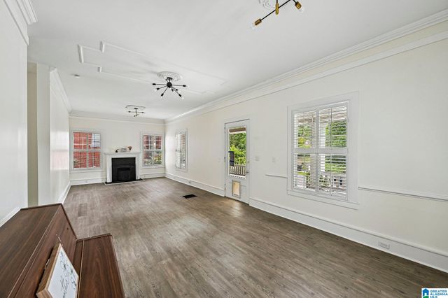2618 11TH AVENUE S, Birmingham, AL 35205