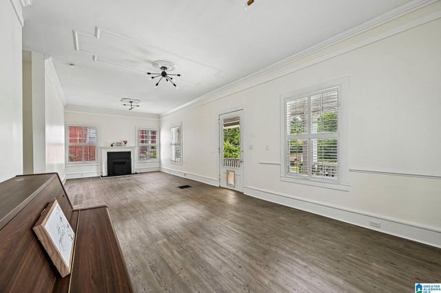 2618 11TH AVENUE S, Birmingham, AL 35205