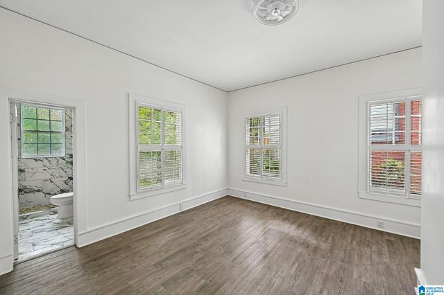 2618 11TH AVENUE S, Birmingham, AL 35205