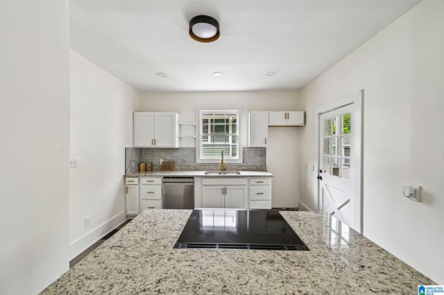 2618 11TH AVENUE S, Birmingham, AL 35205
