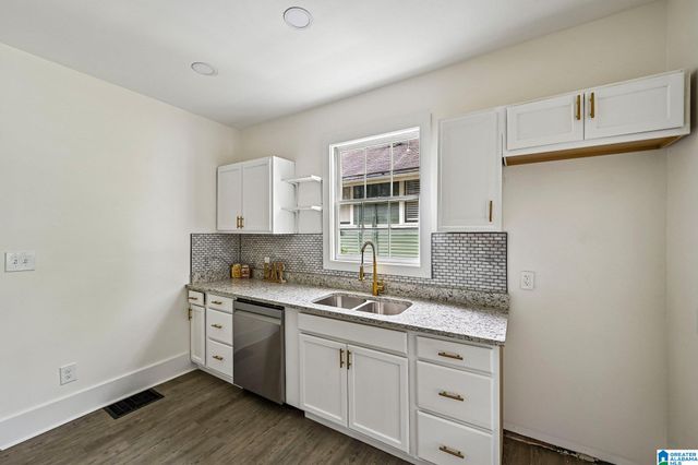 2618 11TH AVENUE S, Birmingham, AL 35205