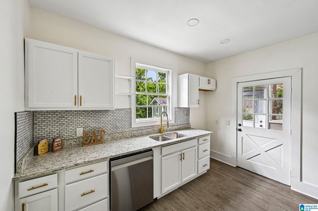 2618 11TH AVENUE S, Birmingham, AL 35205