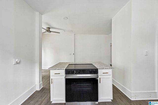 2618 11TH AVENUE S, Birmingham, AL 35205