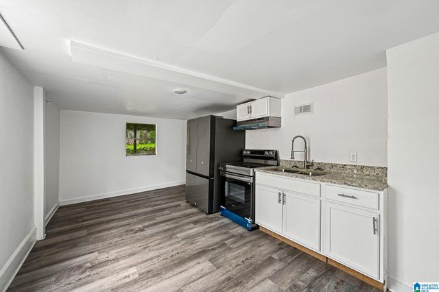 2618 11TH AVENUE S, Birmingham, AL 35205