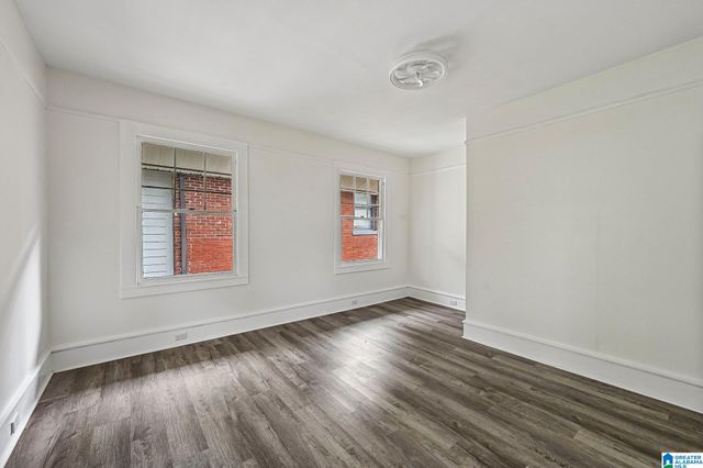 2618 11TH AVENUE S, Birmingham, AL 35205