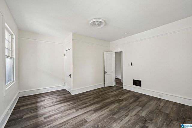 2618 11TH AVENUE S, Birmingham, AL 35205