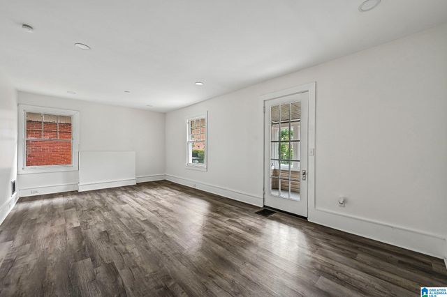 2618 11TH AVENUE S, Birmingham, AL 35205