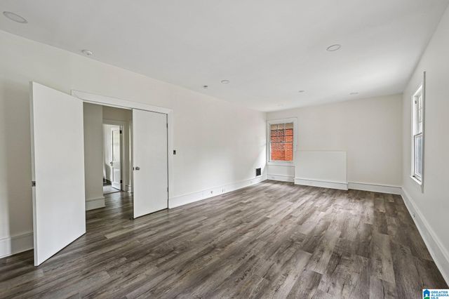2618 11TH AVENUE S, Birmingham, AL 35205