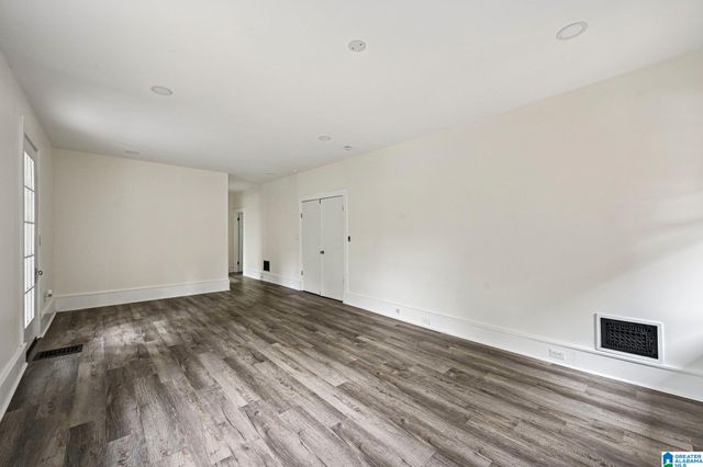 2618 11TH AVENUE S, Birmingham, AL 35205