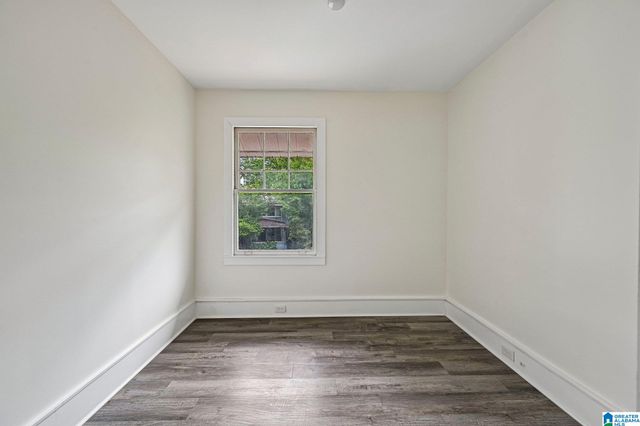 2618 11TH AVENUE S, Birmingham, AL 35205