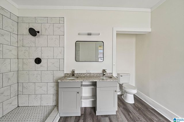 2618 11TH AVENUE S, Birmingham, AL 35205