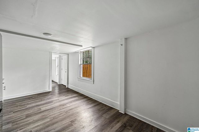 2618 11TH AVENUE S, Birmingham, AL 35205
