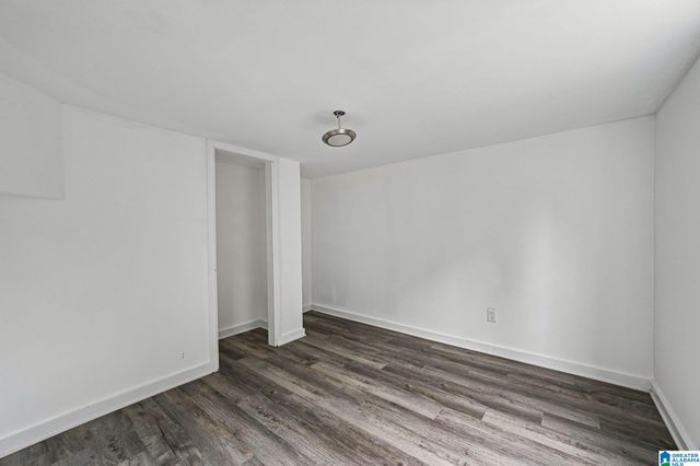 2618 11TH AVENUE S, Birmingham, AL 35205