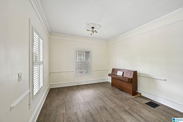 2618 11TH AVENUE S, Birmingham, AL 35205